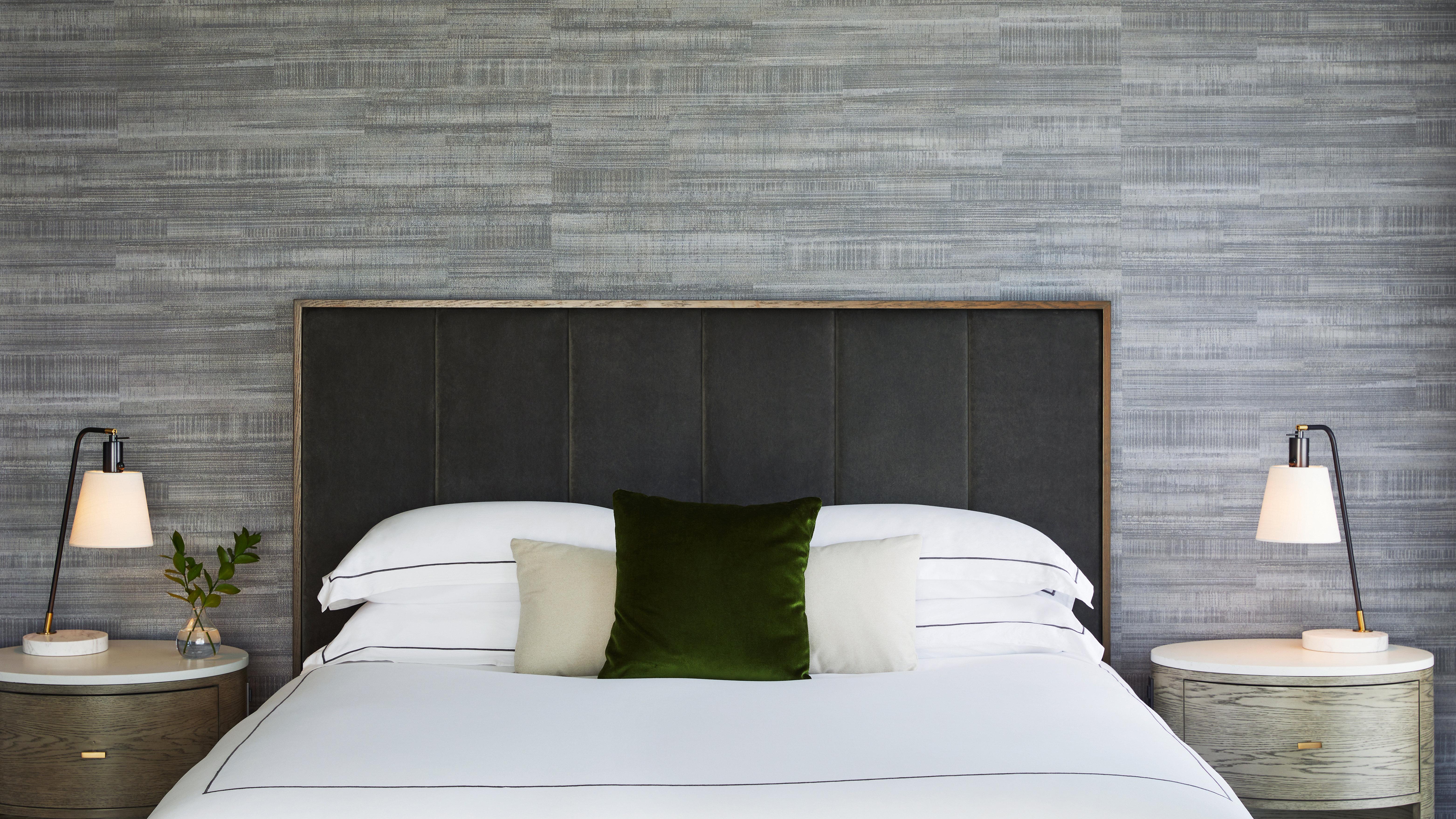 Kimpton Marlowe By Ihg Cambridge Eksteriør bilde