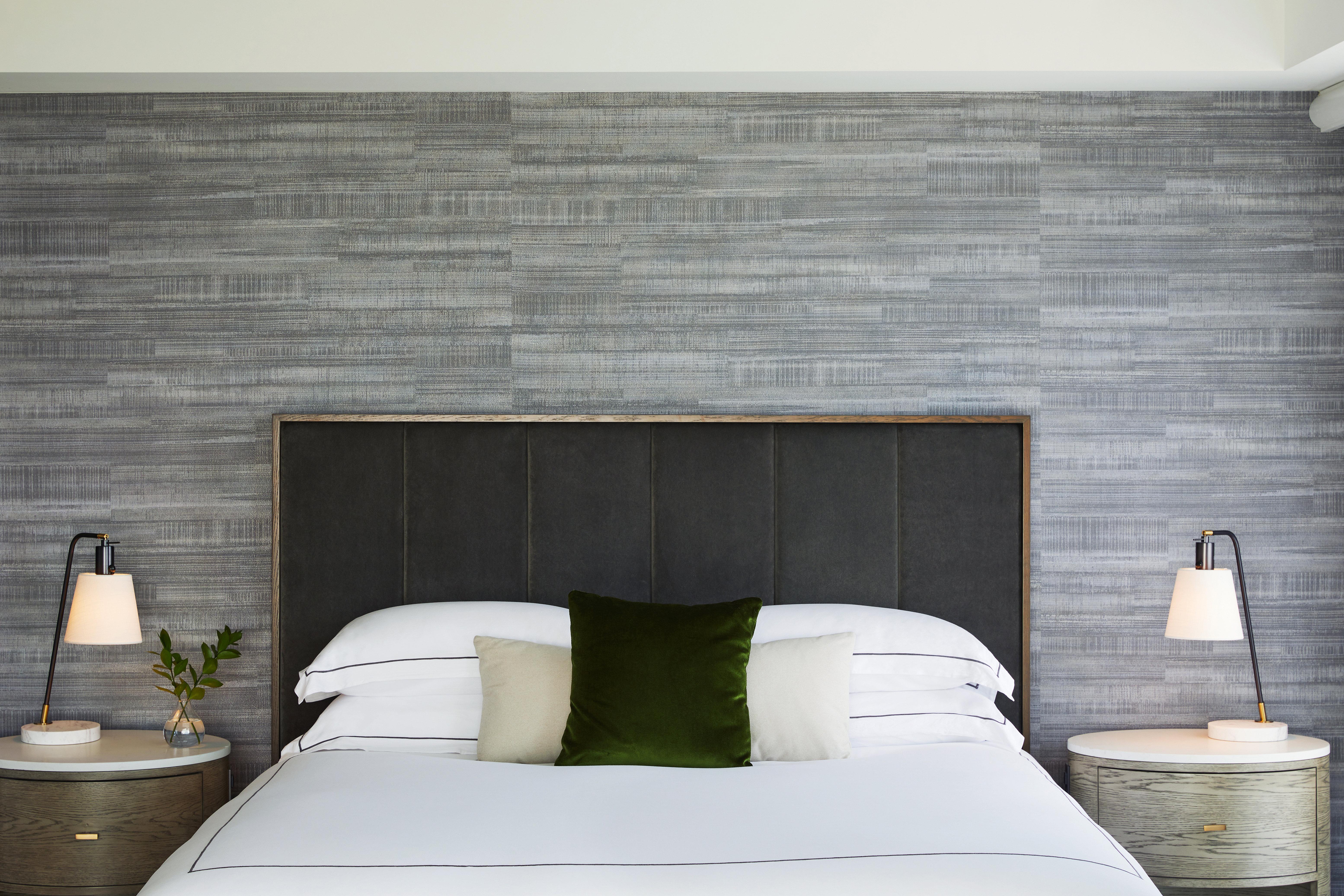 Kimpton Marlowe By Ihg Cambridge Eksteriør bilde