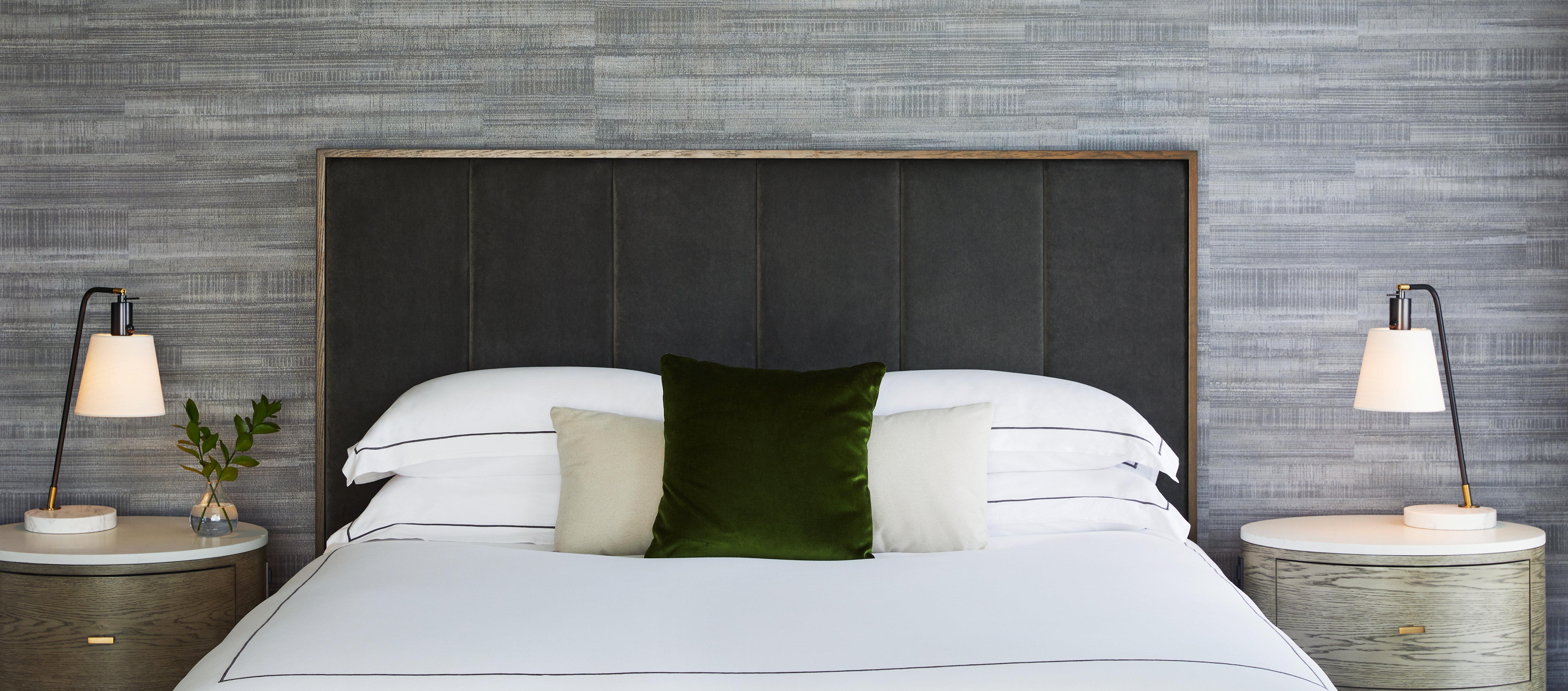 Kimpton Marlowe By Ihg Cambridge Eksteriør bilde