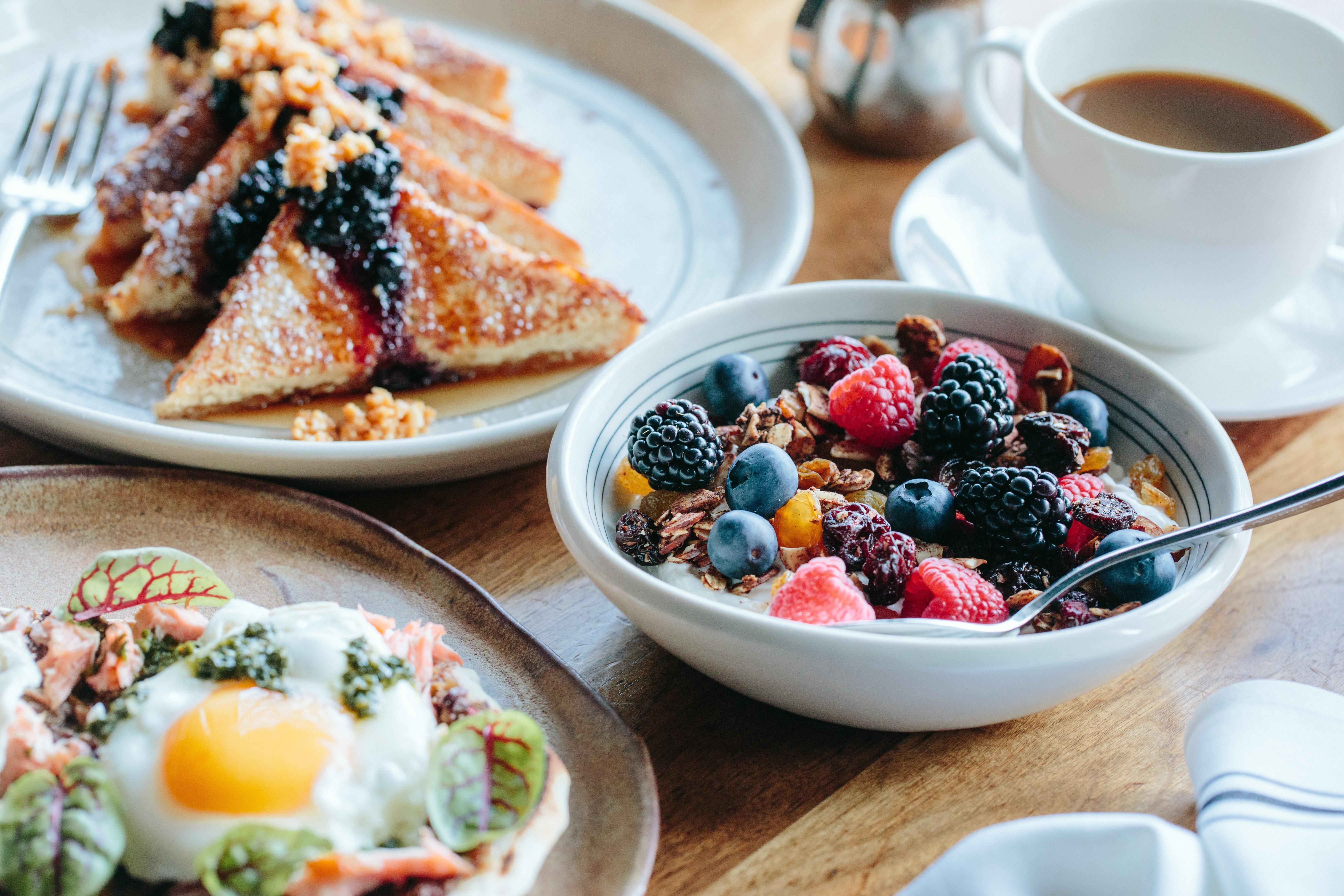 Kimpton Marlowe By Ihg Cambridge Eksteriør bilde